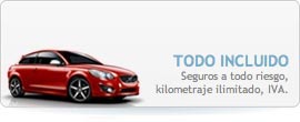 Automovil Nuevo en Jaén